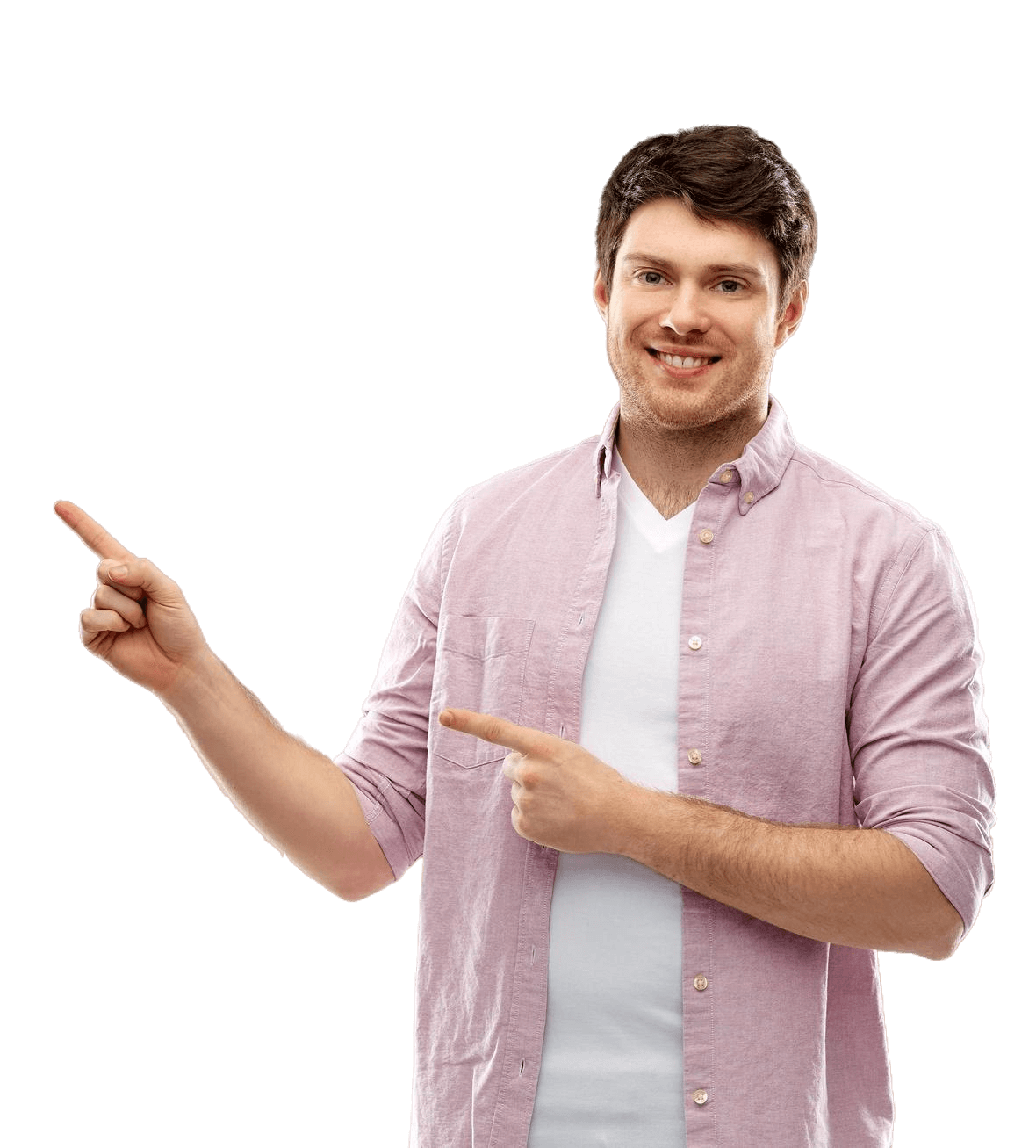 smilingyoungmanshowingsomething11_y2njm_1180