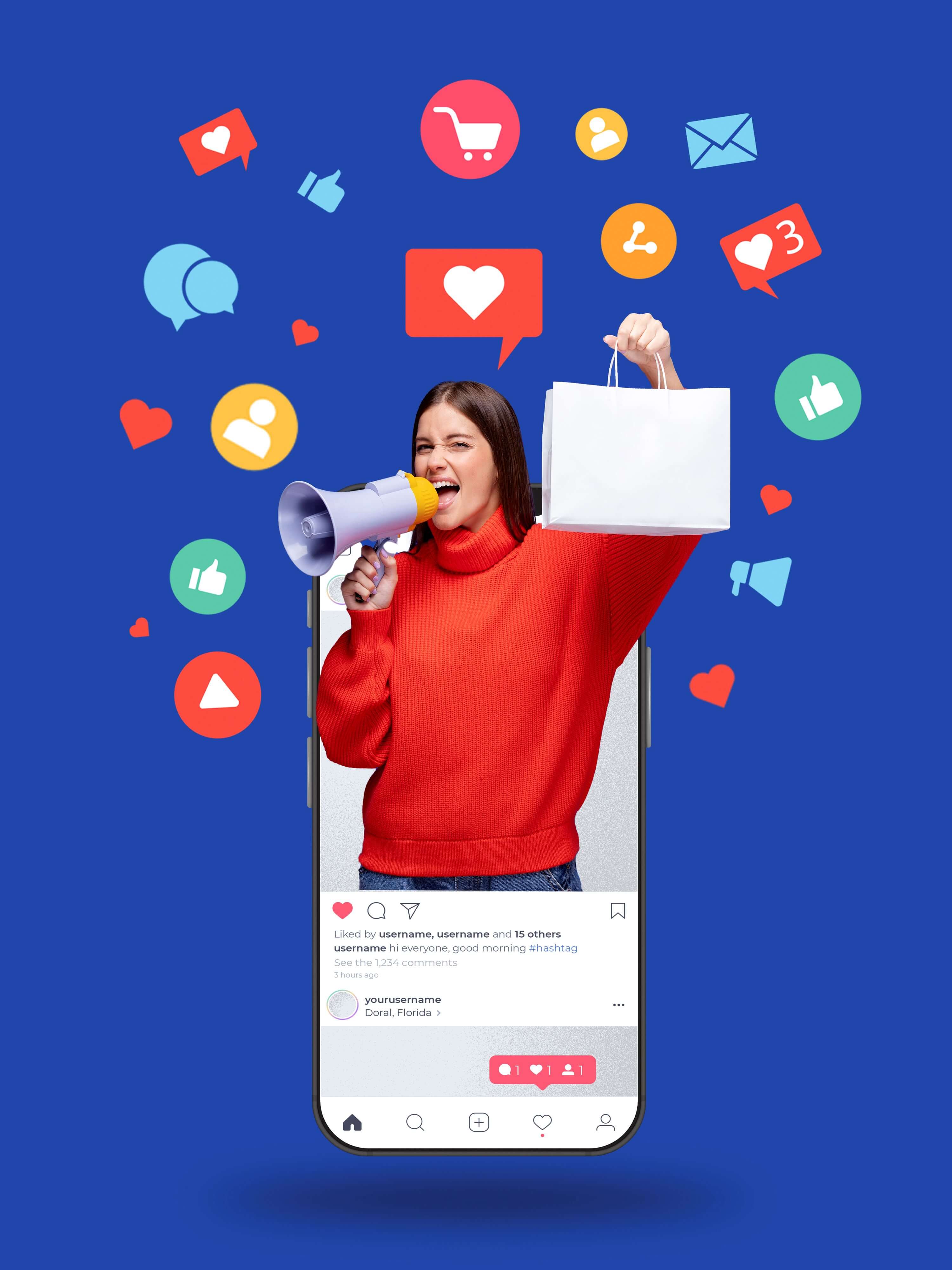 socialmediamarketingconceptmarketingwithapplications_y3njy_3000