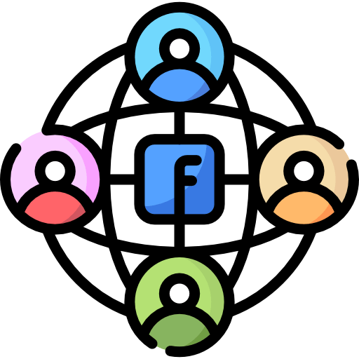 socialnetwork1183608eyodi512_k5nji_512