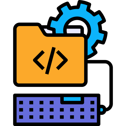 softwaredeveloper10061778_ixodq_512