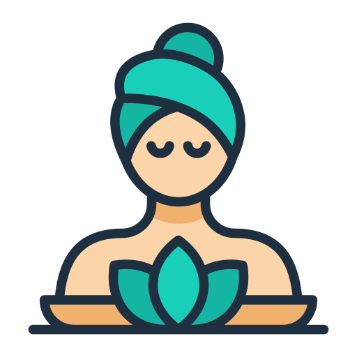 spa11649506_uzotk_512