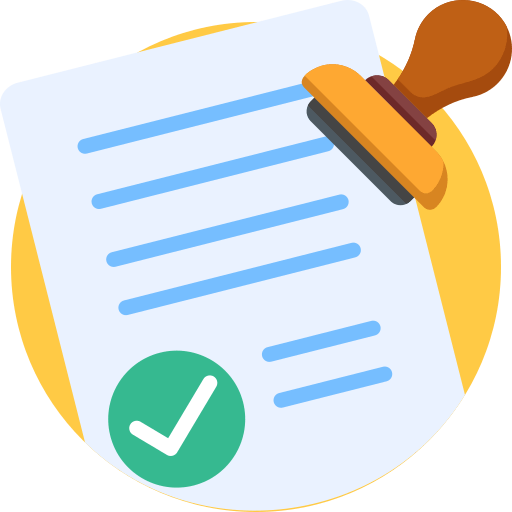 stamp5442020_k1odc_512