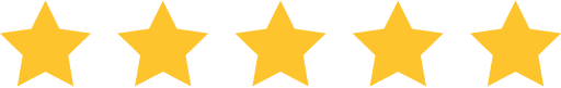star11_y5mzi_512