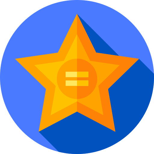 star2198033_cwmtq_512