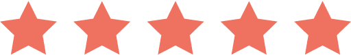 star21_e1mdq_512