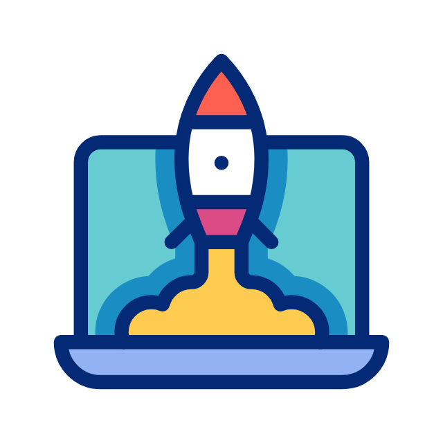 startup11681539_m4otg_640