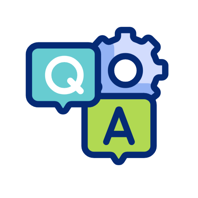 strategicconsulting15401418_kzmta_640