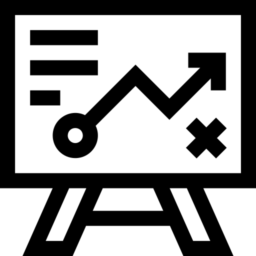 strategy7430645_yxntg_512