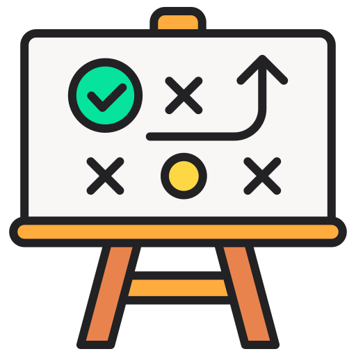 strategy9912478_e4nzq_512