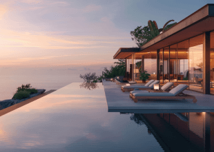 stunningoceanfrontpropertywithmoderndesigninfinitepoolbreathtakingviewsaig591_kymzk_310