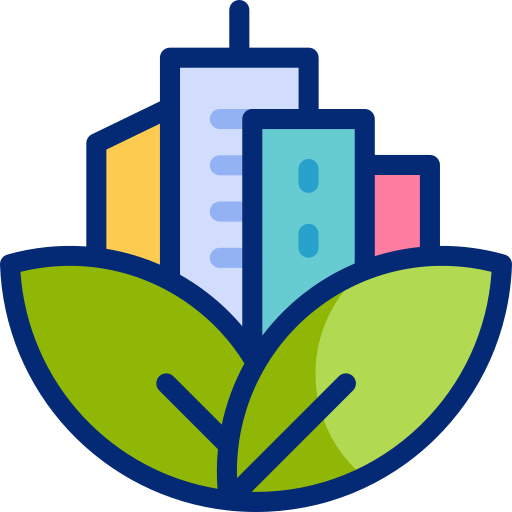 sustainable16778939_y2nta_512