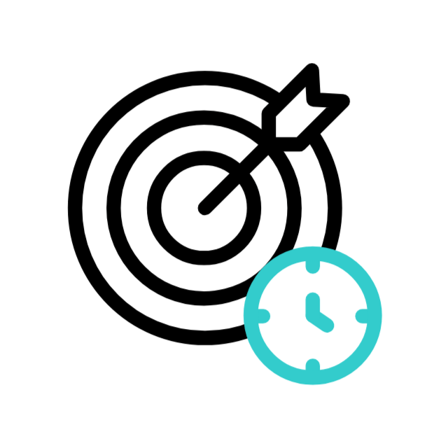 target16104661_q5njk_640