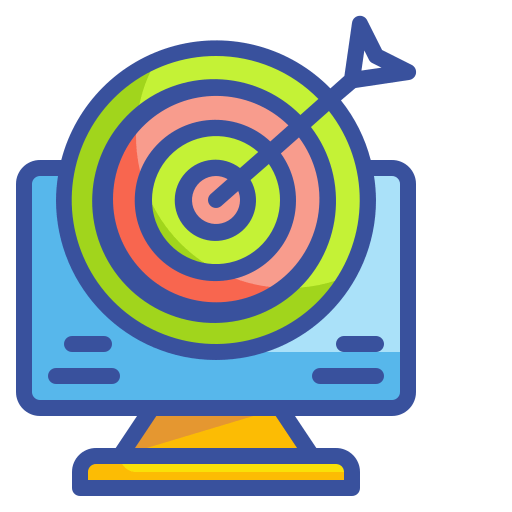 target1998101_c3mtc_512