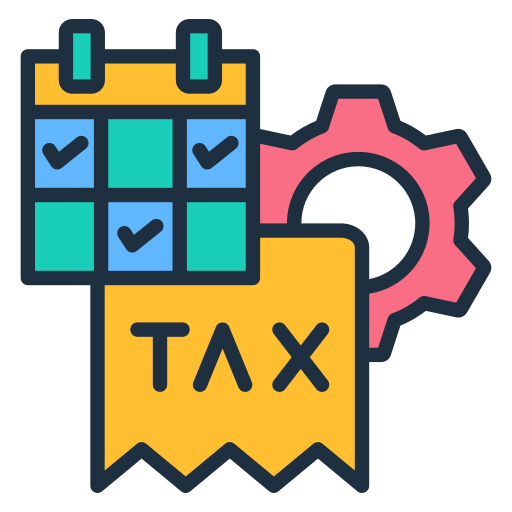 taxplanning15189161_e2ntg_512