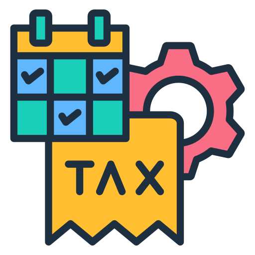 taxplanning15189161_y5nzq_512