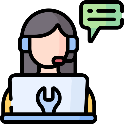 technicalsupport4230745_c3mzq_512