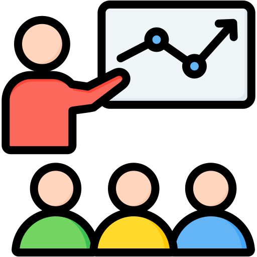 training17863315cznzy512_kynzu_512