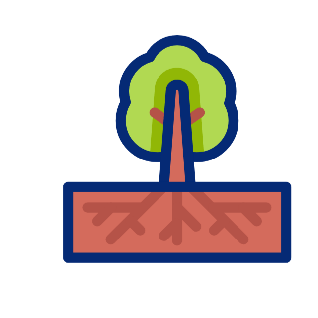 tree16780817_a0nzq_640