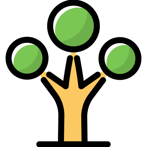 tree4933711_uxnde_512
