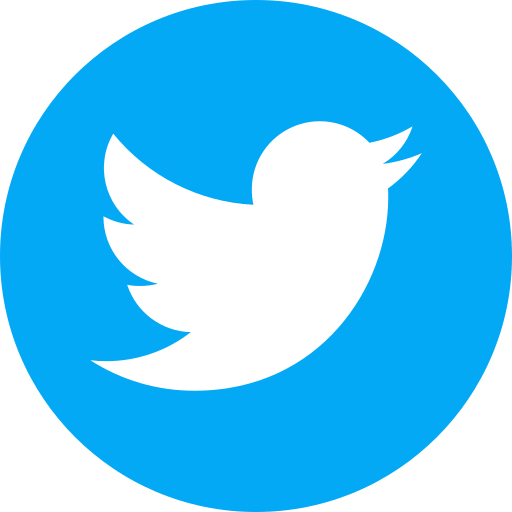twitter3670151_g1nde_512