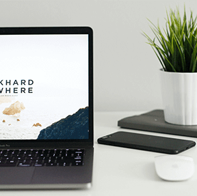 u0mdk_288_FIwVucrHip288portfolio8