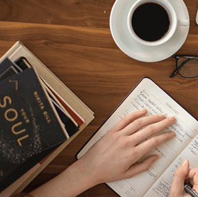 u0mje_288_QO96QlKJLX288work7