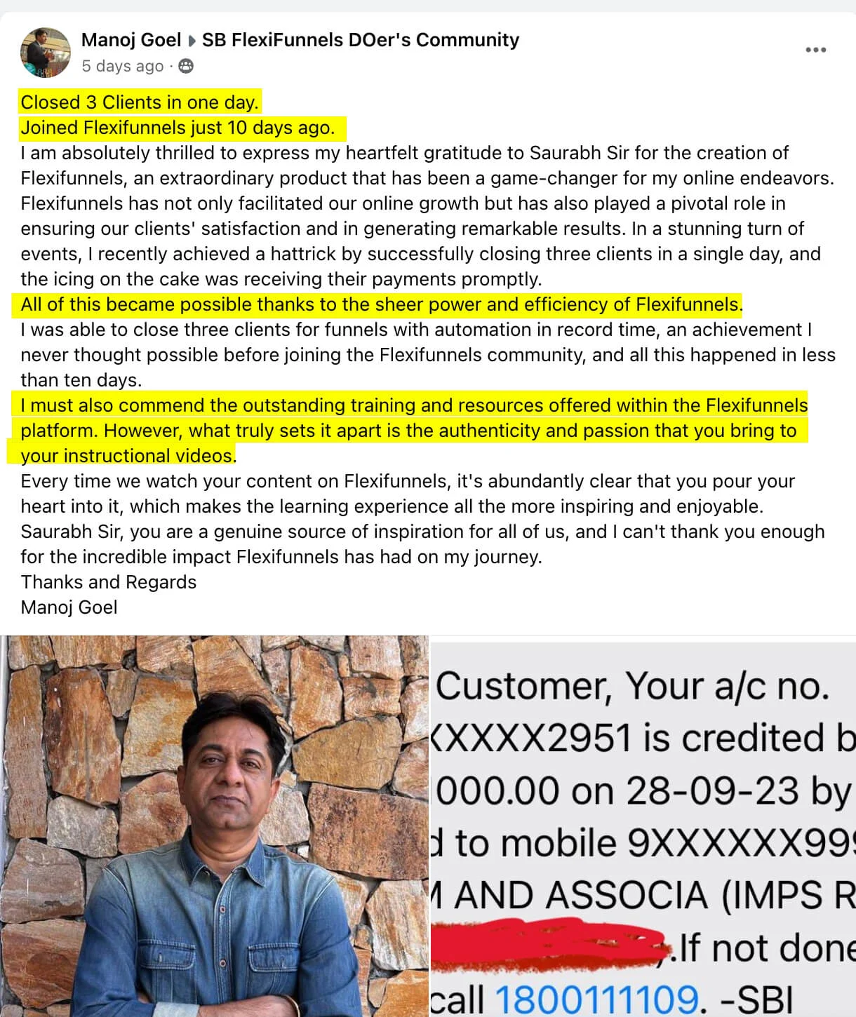 u0nde1220ManojGoel64k3clientsFunelsautomationservice_g4njc_1220