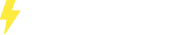 u0nju_175_logo