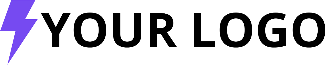 u0ntq_1118_Addaheading2removebgpreview