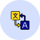 u1mdg_140_zpWsHJ0pMW140icon4