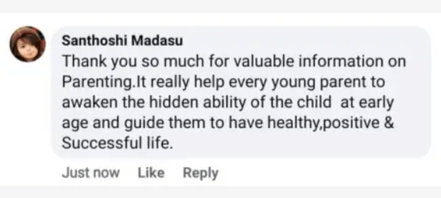 u1ota_622_Screenshot20240318163847