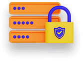 u2mdy166ssl_c5ndk_166