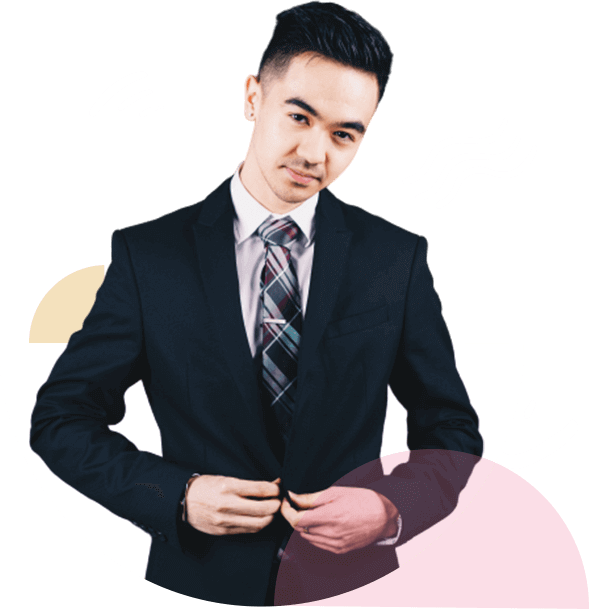 u2mti_593_uynja593suawRyOsYI593bannerImg