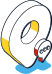 u2nja_52_joinimg41