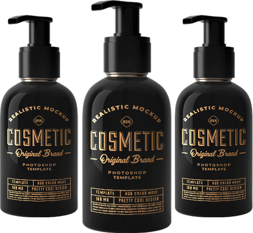 u2nju_517_j0TnmmGAuV517bannerImg