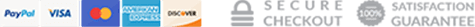 u3mdc_475_aihGFcrQpU475payment