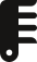 u3mdi_34_icon2
