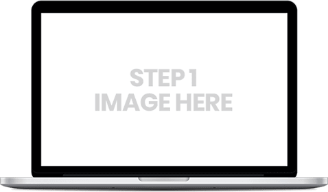 u3mte_478_image