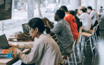 u3njg_360_bknpUwJkKD360image81