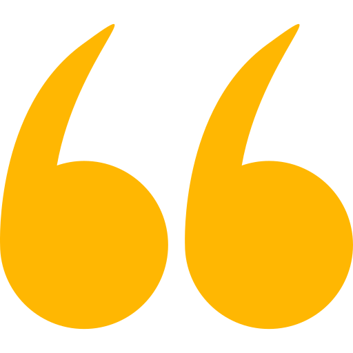 u3nzq_512_e14vtGdytm512leftquotessign