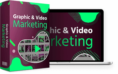 u4mdy_402_ICHelFFUTF402bonus2