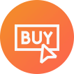 u4nze_106_9XDiCqvA5o1060iu76j3sVL106icon1