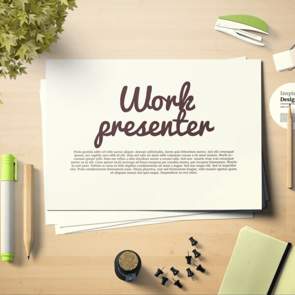 u5mza_1000_CommunicationMasterclass1
