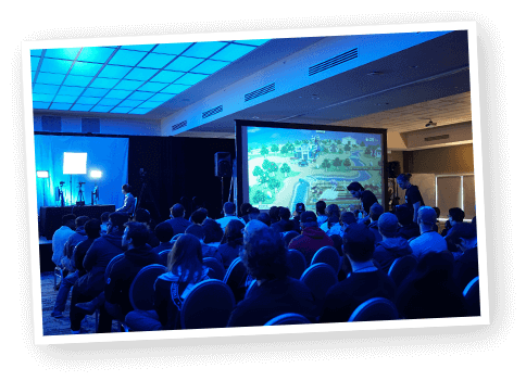 u5njk_484_YJnX91bEs4484business