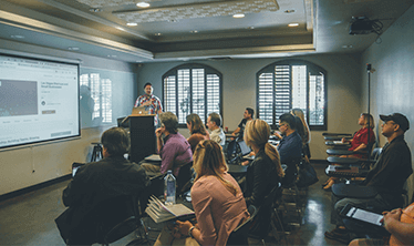 u5njm_374_n8PngnYfsG374feature3