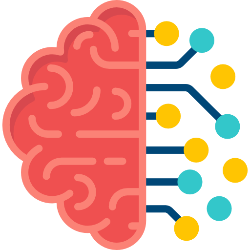 u5odi_512_artificialintelligence