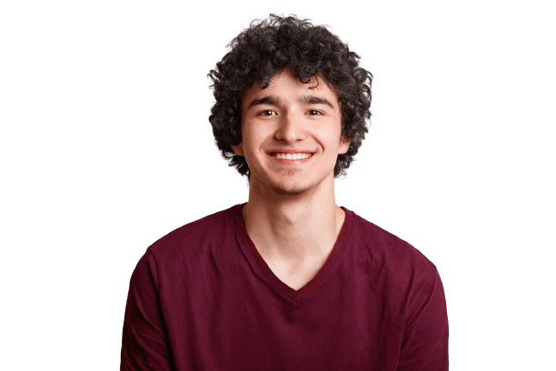 u5otc_612_portraithappymalewithbroadsmileremovebgpreview