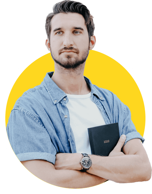 u5oti_488_SvWn3uwRBp488image2