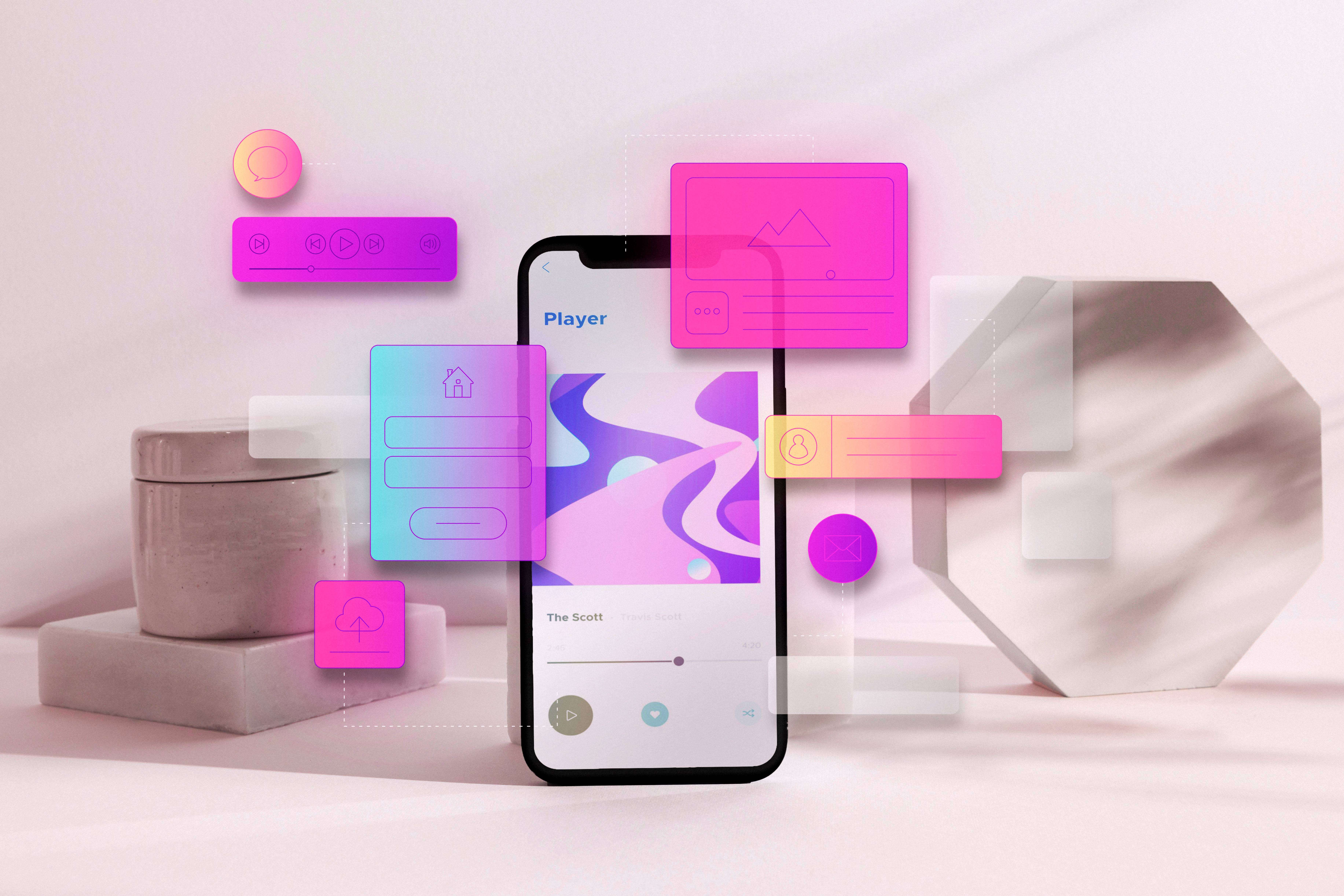uiuxrepresentationswithsmartphone1_g5mdk_7332