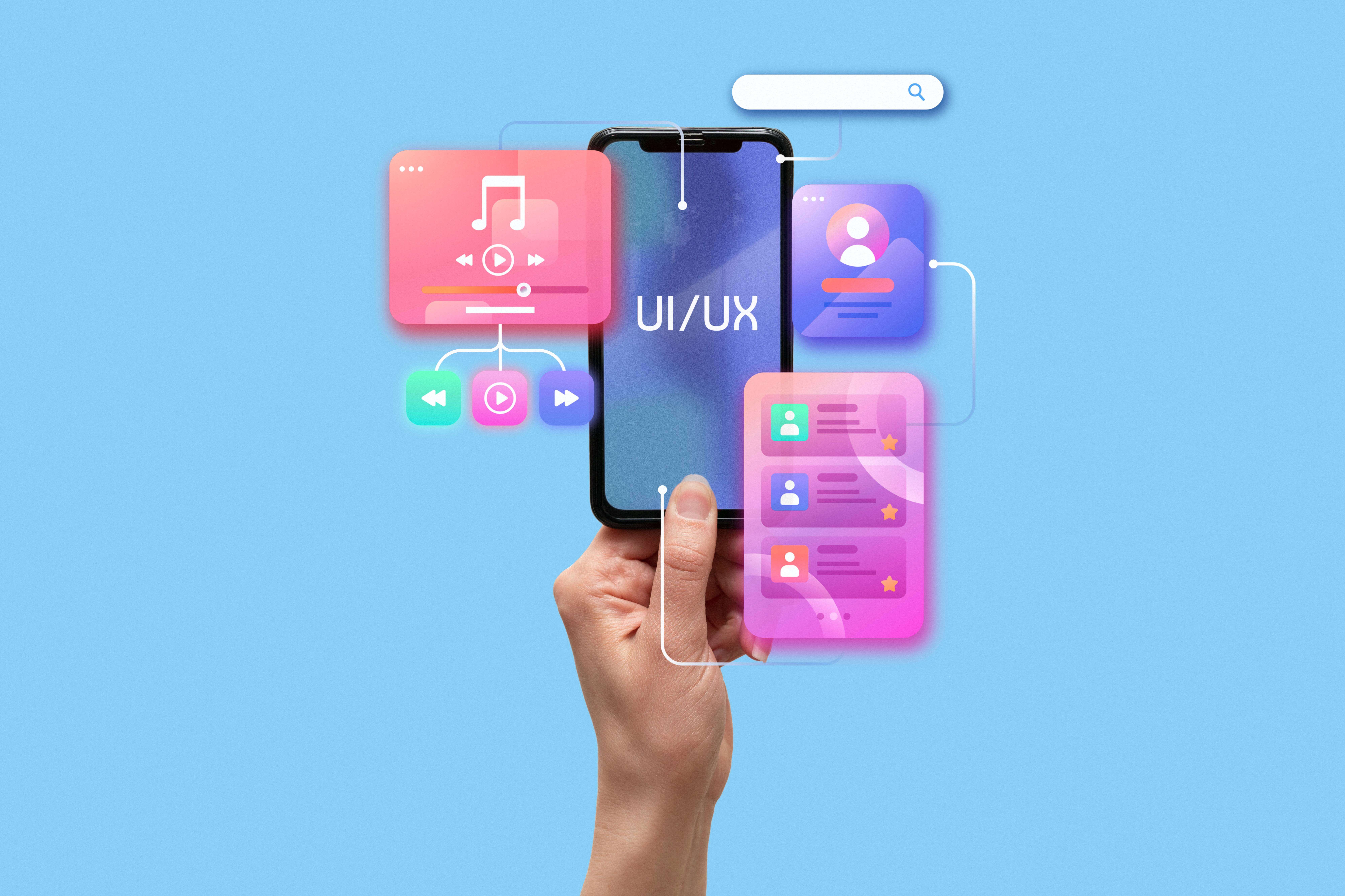 uiuxrepresentationswithsmartphone_u1ode_7990